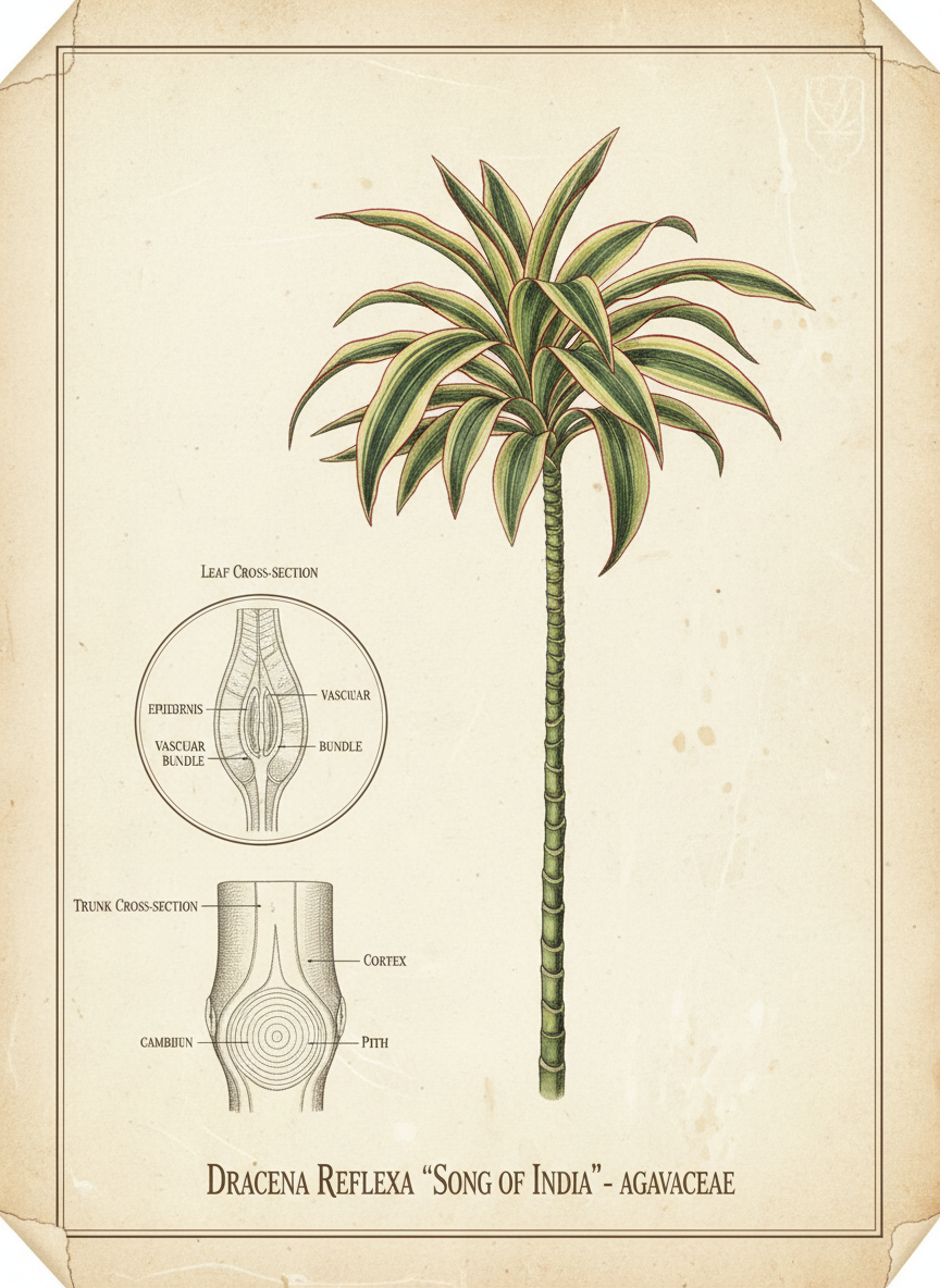 장염 환자에게 &amp;#39;이 과일&amp;#39; 독 알고 먹으면 약 되는 5가지