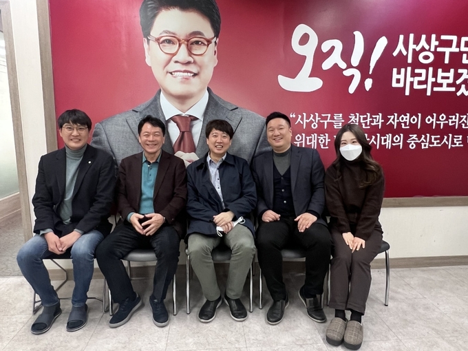 이준석