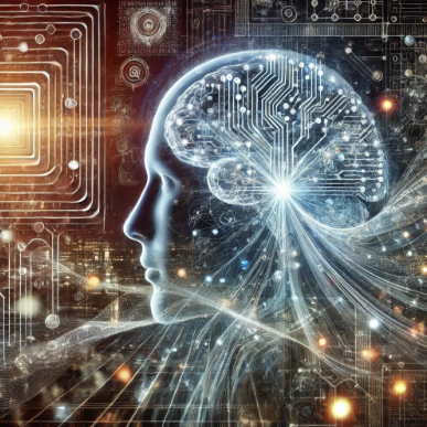 2025년 AI의 기술적 한계와 가능성