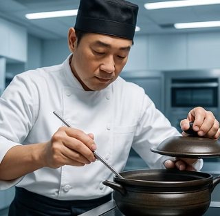 간에 좋은 음식 끝판왕&amp;#44; 다슬기효능의 비밀