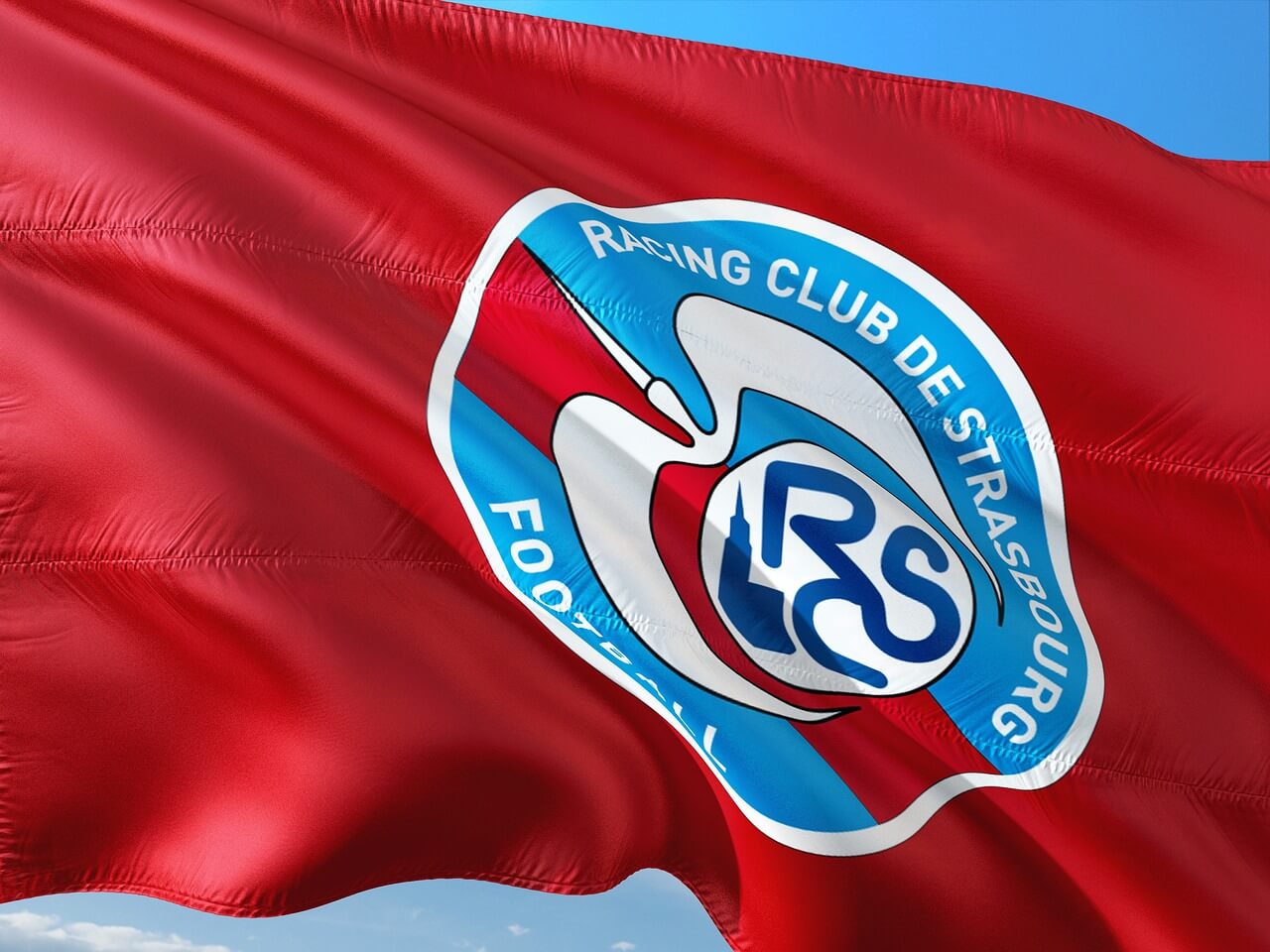 RC 스트라스부르