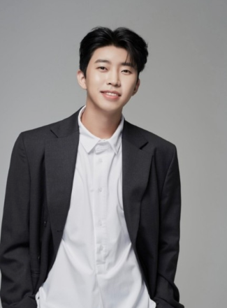 2024 임영웅 콘서트 티켓