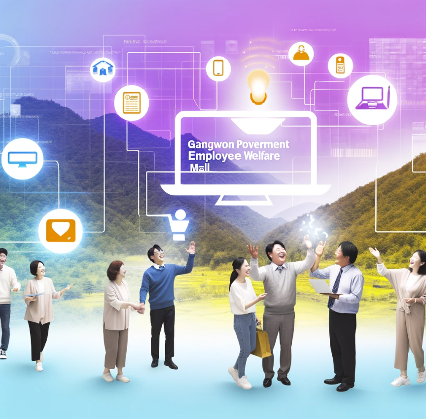 강원도청 이지웰 바로가기