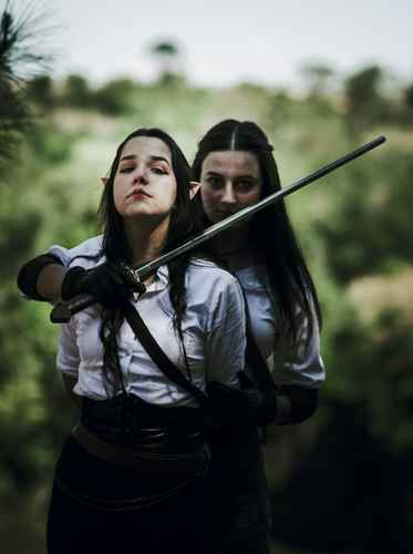 미성년 자녀가 부모 동의 없이 유료 결제! 환불받을 수 있을까?