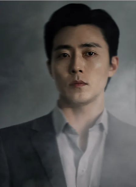 [하이드] 드라마 등장인물 정보