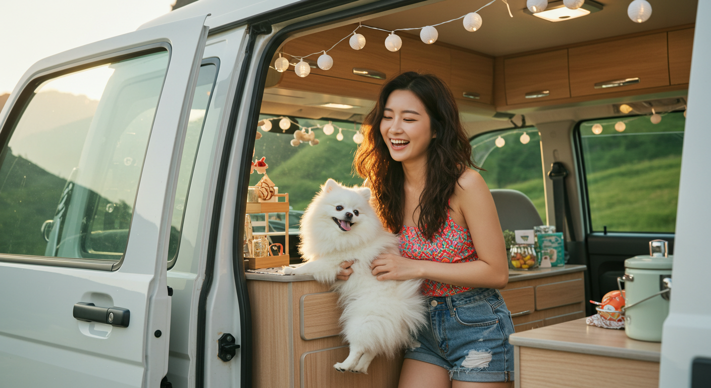 코웨이 침대 렌탈 가격