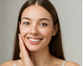 아르기닌의 효능