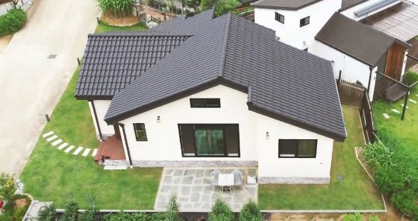 양평전원주택 매매 2억원대 급매물 - 지평면 무왕리, 지평면 망미리, 단월면, 용문면 연수리, 청운면