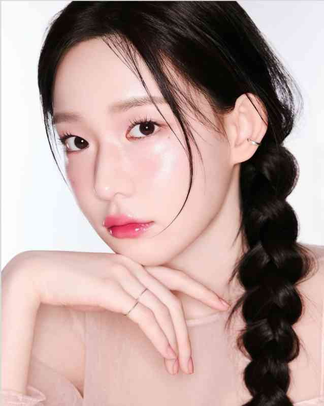 최윤지 