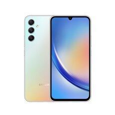 삼성전자 갤럭시 A34 SM-A346