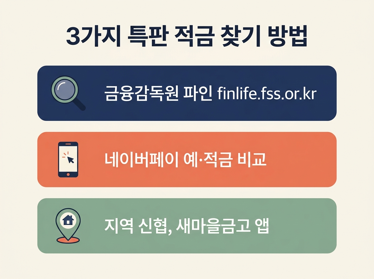 홈택스 원천징수영수증 발급 중도퇴사자 종합소득세