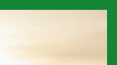 당뇨병예방법