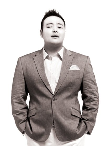 “허민영(가수)