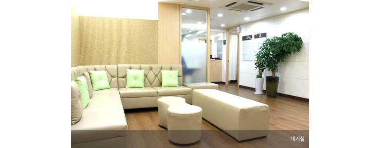 수원 팔달구 고지혈증