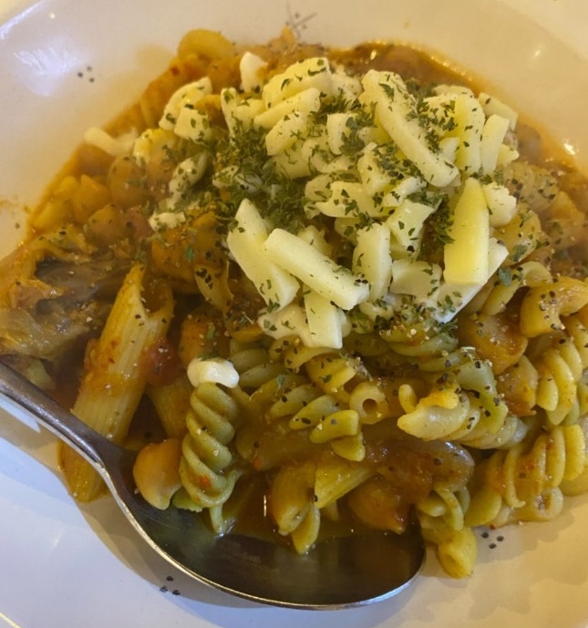 서촌-튀니지-식당-꾸스꾸스