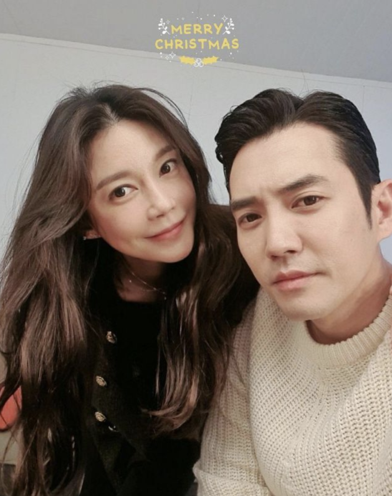 주상욱 차예련 활동