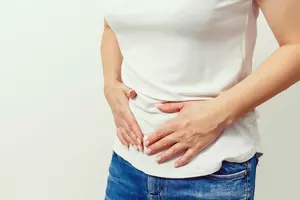 자궁경부암 예방접종 가격
