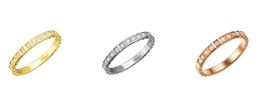 사진-아이스큐브4