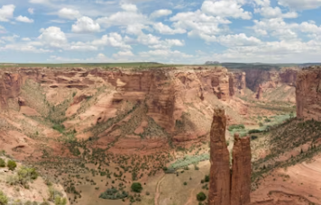 62년생 국민연금 수령나이