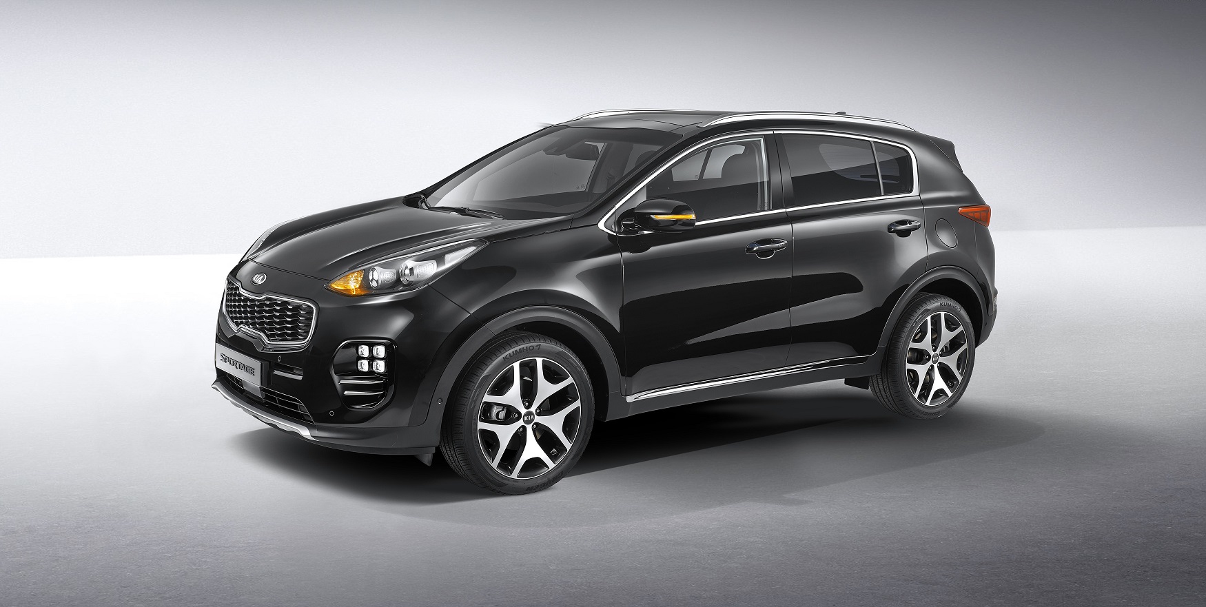 현대차 SUV 썸머 페스티벌 안내 2025년 7월