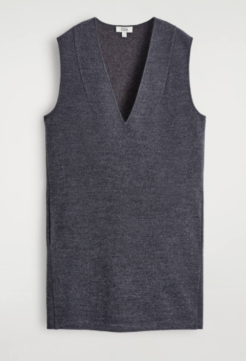 COS 코스 2025 블랙프라이데이 세일 정보ㅣ기간∙할인정보∙인기 아우터∙가방