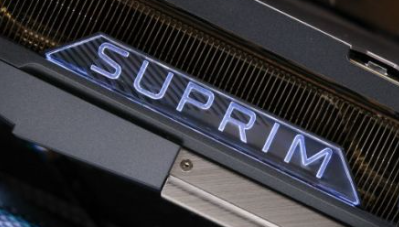 RTX 5090-슈프림-2025-최신-최저가-할인-정보