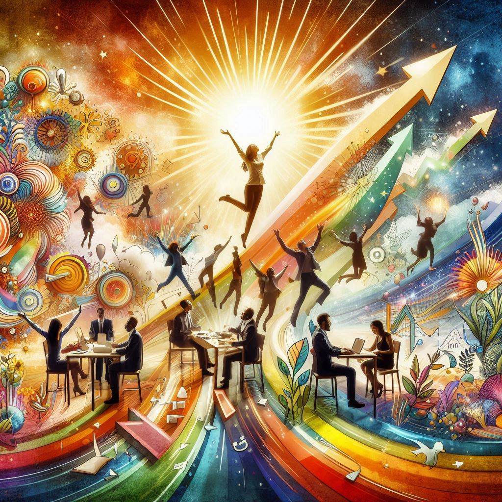 결국, 인생을 바꾸는 건 &lsquo;태도&rsquo;가 아니라 &lsquo;방식&rsquo;이다