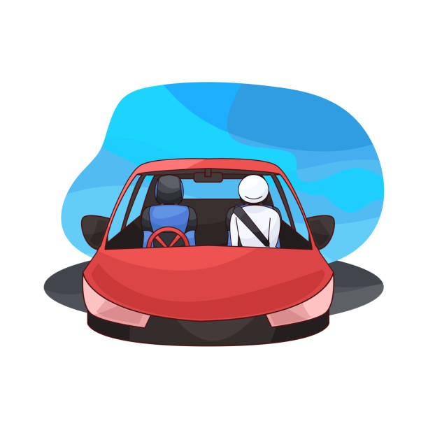 운전면허-분실신고-재발급