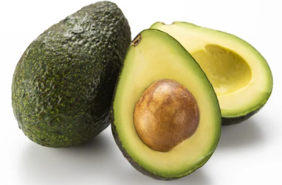 아보카도