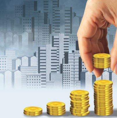 아파트담보대출-금리