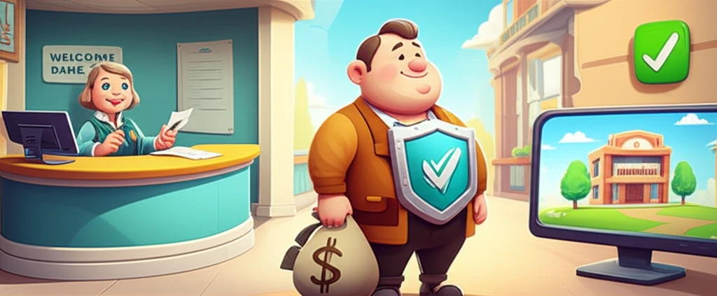 압류 걱정 없는 수급비 관리 새마을금..