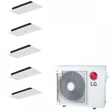 에어컨 청소 비용