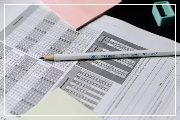 토익 실전 후기와 시험장 팁&amp;#44; 이건 꼭 알고 가세요!