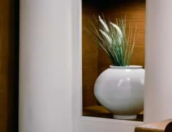 송기원진주냉면 본점