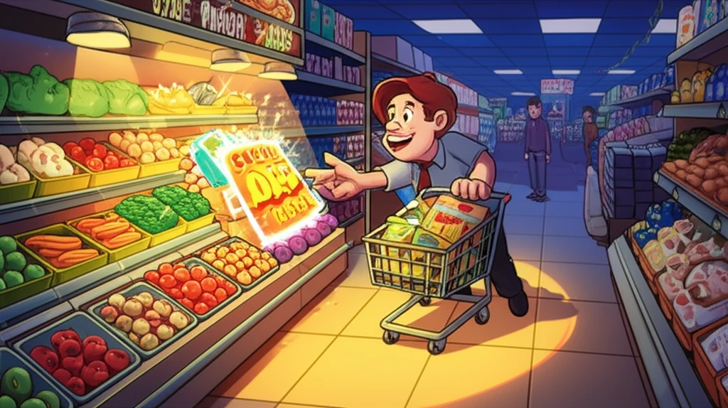 3월 이마트 창동점 방문 전 확인해야..