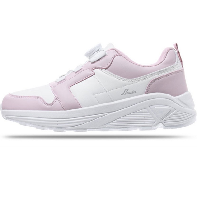 인기많은-여성-골프-신발-추천