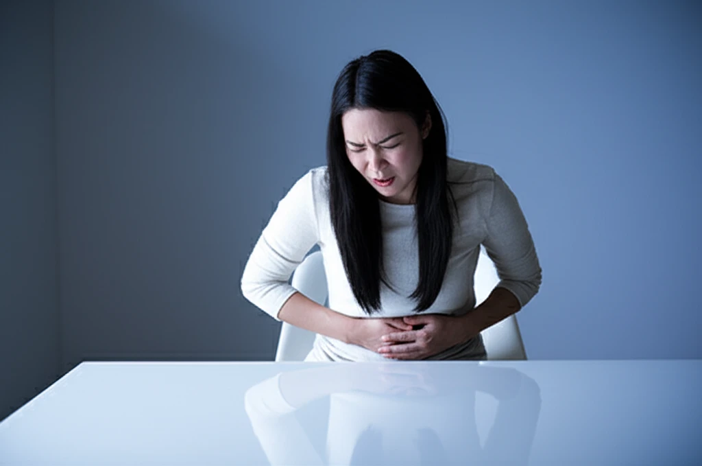 λ°€λ§λ€ μ μ°λ¦Ό μ
ν μμλ μλ₯μ± ..