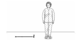 요양보호사 기출문제41회 오후