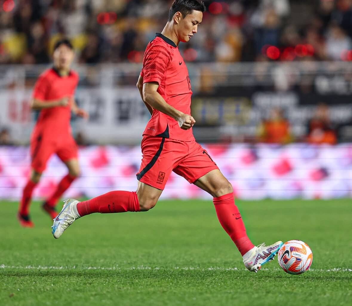 대한민국 싱가포르 축구 중계 실시간 중계 무료보기 월드컵 예선전