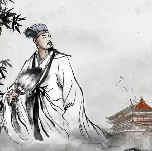 조조 vs 제갈량 (전략,정치,능력)