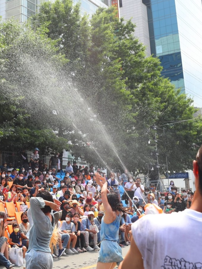 25년 5월 궁궐 야간개장 및 문화유산 행사일정