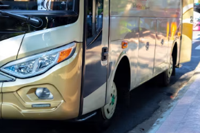 고속버스터미널 예매 사이트&amp;#44; 고속버스 시간표