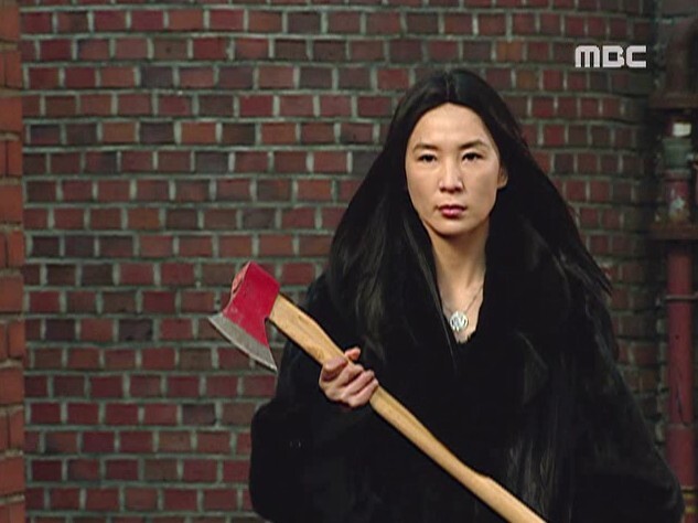 프란체스카 심혜진