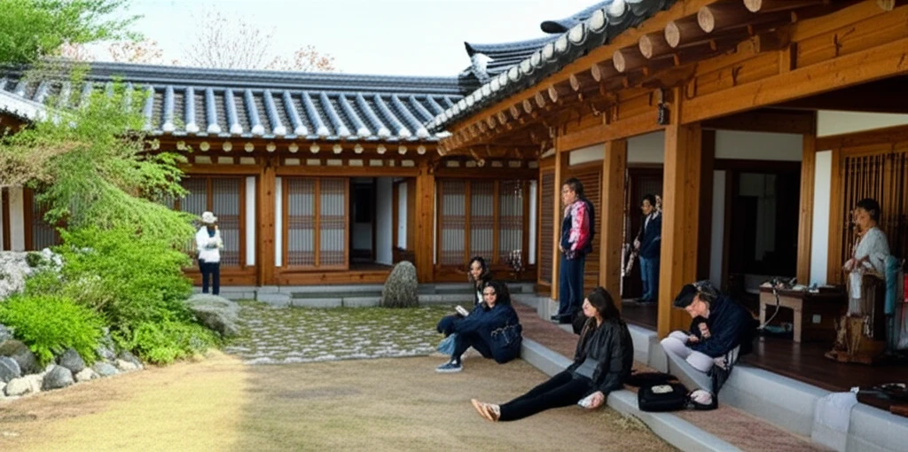 정부 핫라인 가동 민생경제 재도약 위..