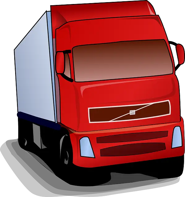 경기도 플랫폼노동자 산재보험료 지원 신청하기 