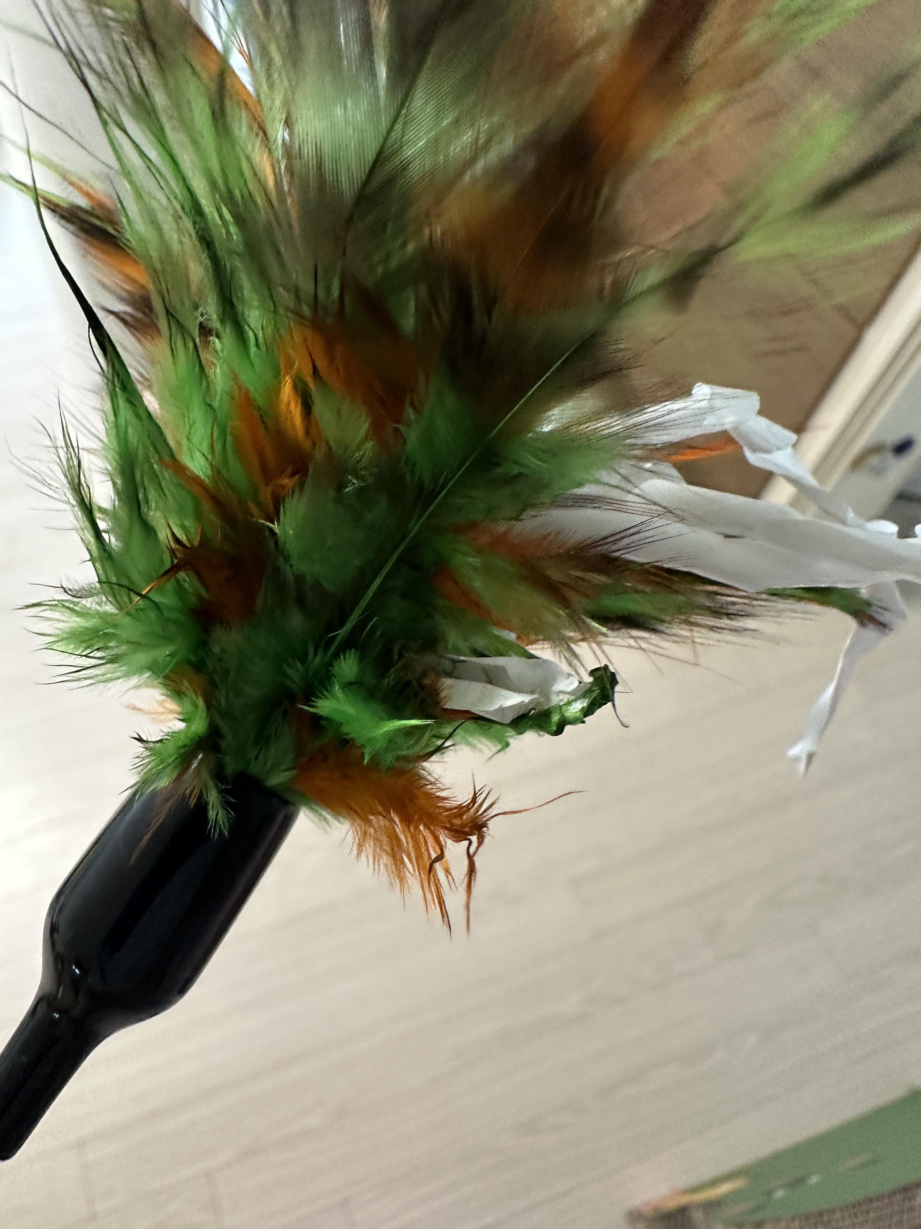 호야가_끊어먹은_장난감