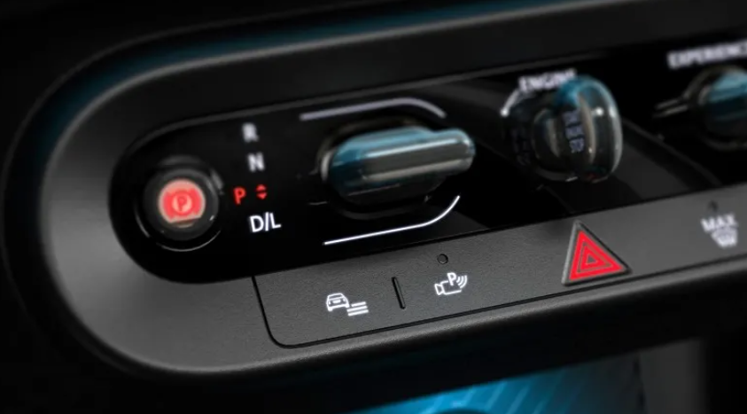 미니 쿠퍼 옵션별 가격 차이와 선택 기준 완벽 가이드