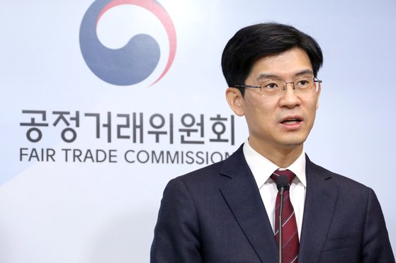 신청시 주의사항