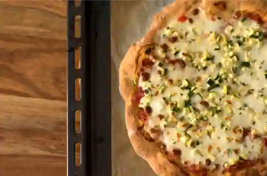 카무트 효능 및 부작용&amp;#44; 먹는 방법