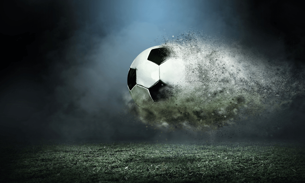 아시안컵 경기일정